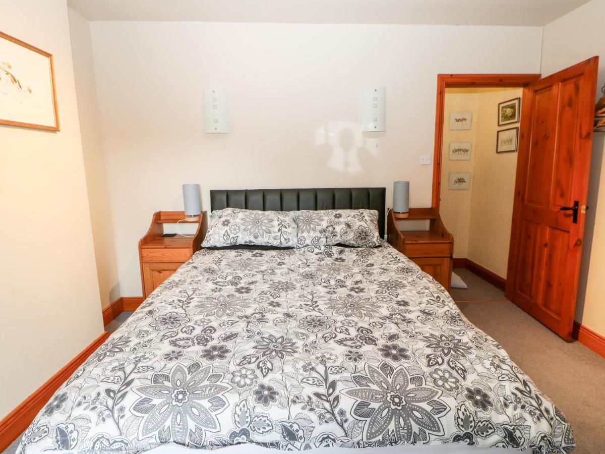 האלטוויסל Hunter Cottage מראה חיצוני תמונה